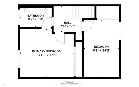 $750,000 | 4994 Peach Terrace, Campbell, CA 95008