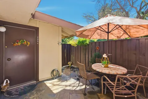 $750,000 | 4994 Peach Terrace, Campbell, CA 95008