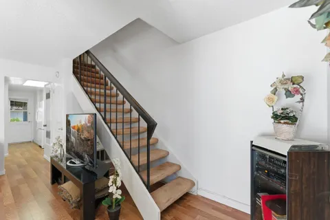 $750,000 | 4994 Peach Terrace, Campbell, CA 95008