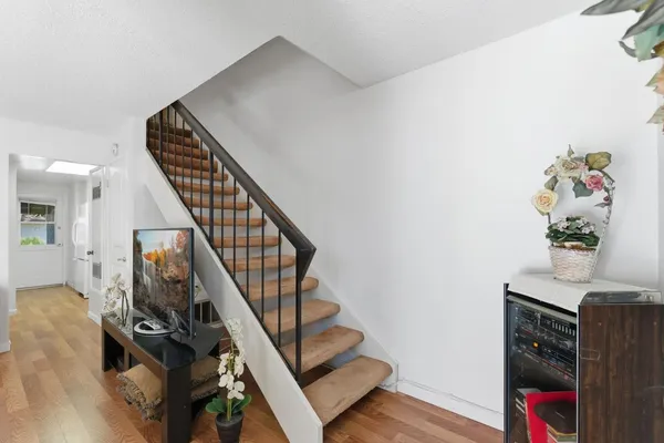 $750,000 | 4994 Peach Terrace, Campbell, CA 95008