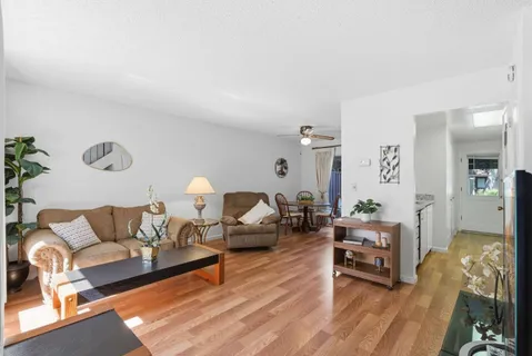 $750,000 | 4994 Peach Terrace, Campbell, CA 95008