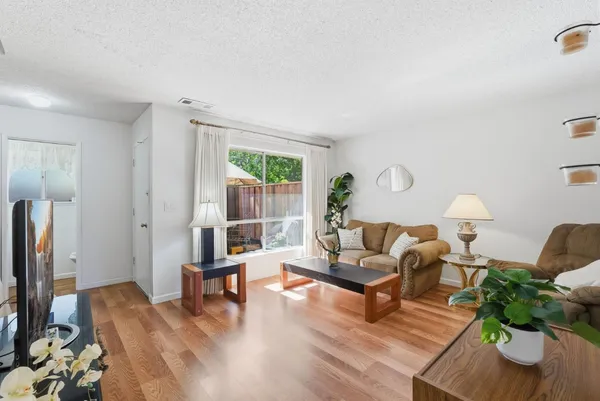 $750,000 | 4994 Peach Terrace, Campbell, CA 95008