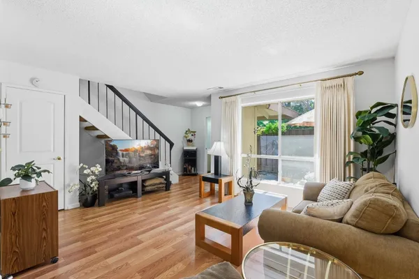 $750,000 | 4994 Peach Terrace, Campbell, CA 95008