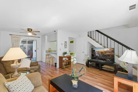 $750,000 | 4994 Peach Terrace, Campbell, CA 95008