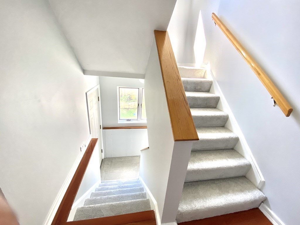 46 Suomi Road, Unit 1 Quincy, MA 02169 - Photo 11 of 19 Gallery Image 11
