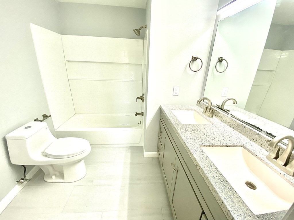 46 Suomi Road, Unit 1 Quincy, MA 02169 - Photo 13 of 19 Gallery Image 13