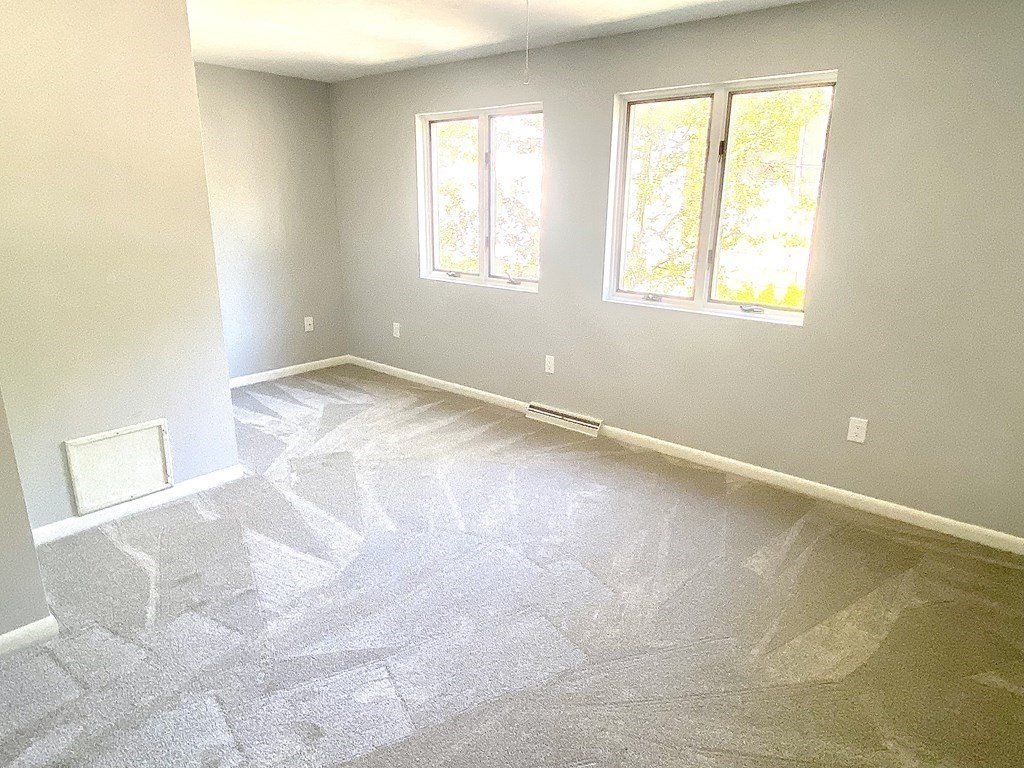 46 Suomi Road, Unit 1 Quincy, MA 02169 - Photo 14 of 19 Gallery Image 14