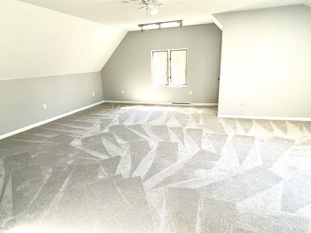 46 Suomi Road, Unit 1 Quincy, MA 02169 - Photo 15 of 19 Gallery Image 15