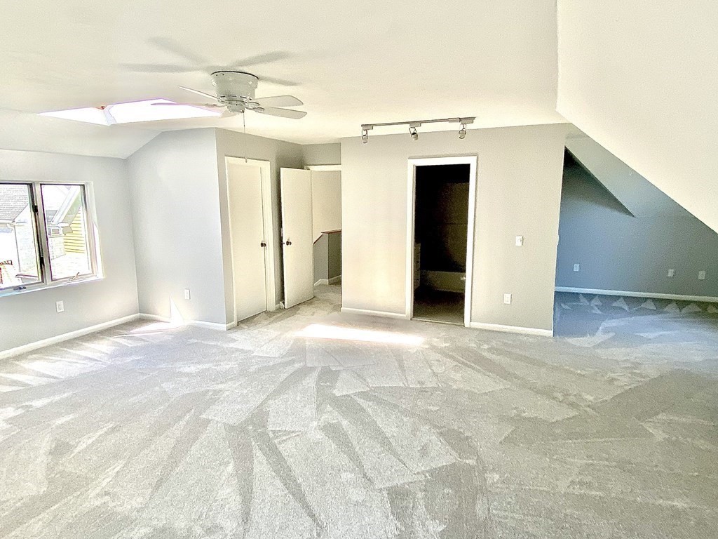 46 Suomi Road, Unit 1 Quincy, MA 02169 - Photo 16 of 19 Gallery Image 16