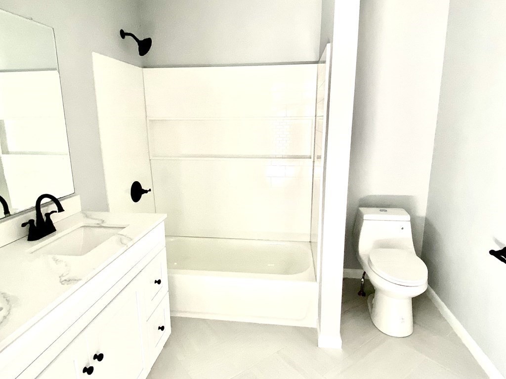 46 Suomi Road, Unit 1 Quincy, MA 02169 - Photo 18 of 19 Gallery Image 18
