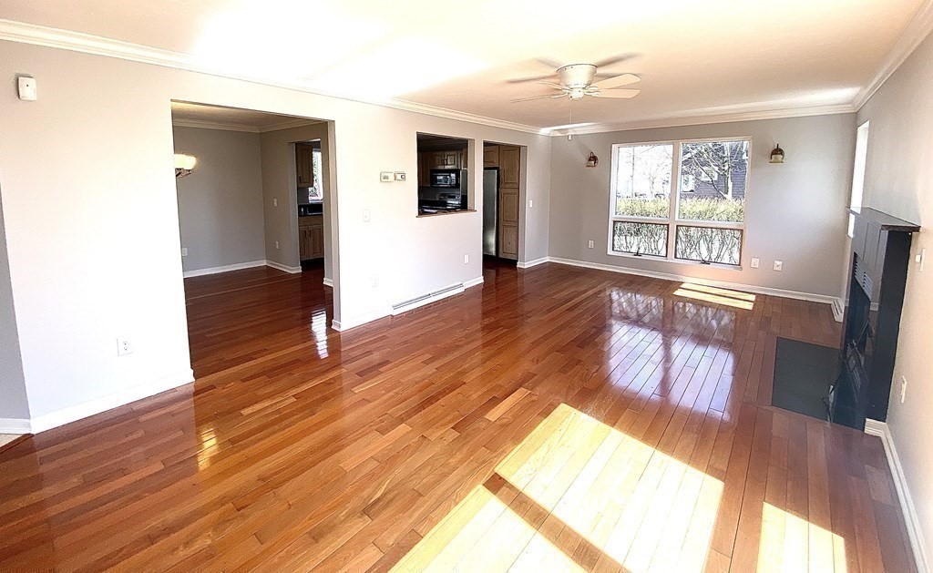 46 Suomi Road, Unit 1 Quincy, MA 02169 - Photo 5 of 19 Gallery Image 5