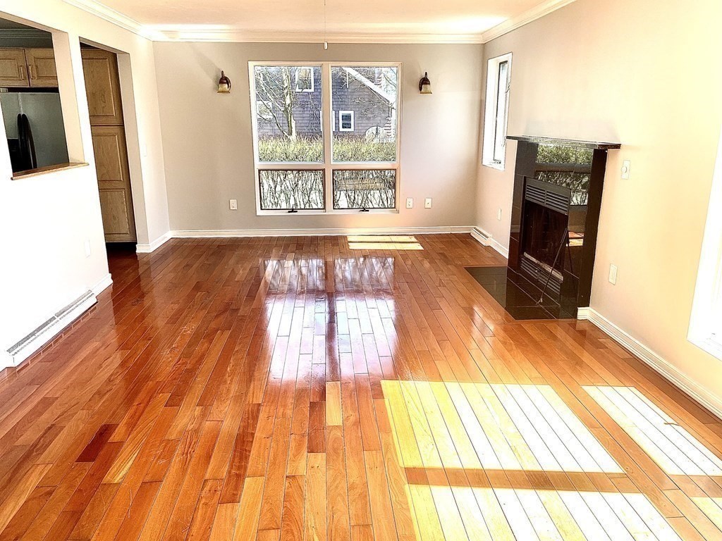 46 Suomi Road, Unit 1 Quincy, MA 02169 - Photo 6 of 19 Gallery Image 6