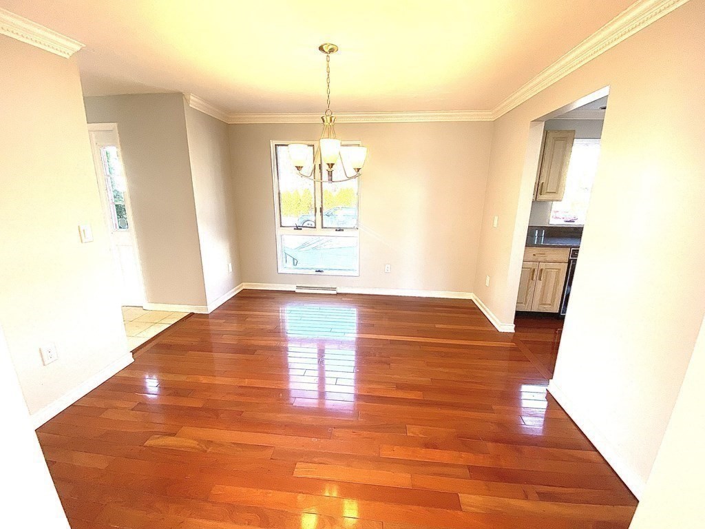 46 Suomi Road, Unit 1 Quincy, MA 02169 - Photo 7 of 19 Gallery Image 7