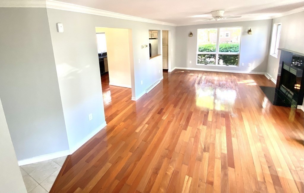 46 Suomi Road, Unit 1 Quincy, MA 02169 - Photo 10 of 19 Gallery Image 10