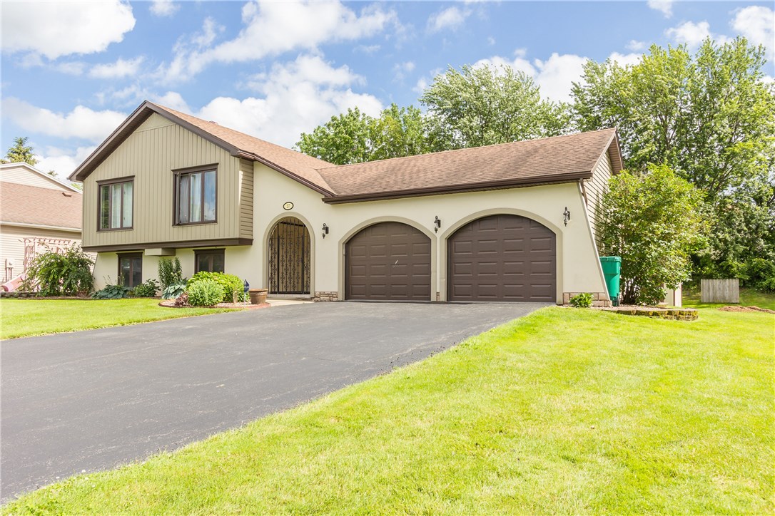 27 Bitterroot Trail, Unit PVT Greece, NY 14468 - Photo 1 of 1 Gallery Image 1