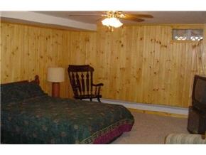 1042 Middle Route Gilmanton, NH 03237 - Photo 6 of 7