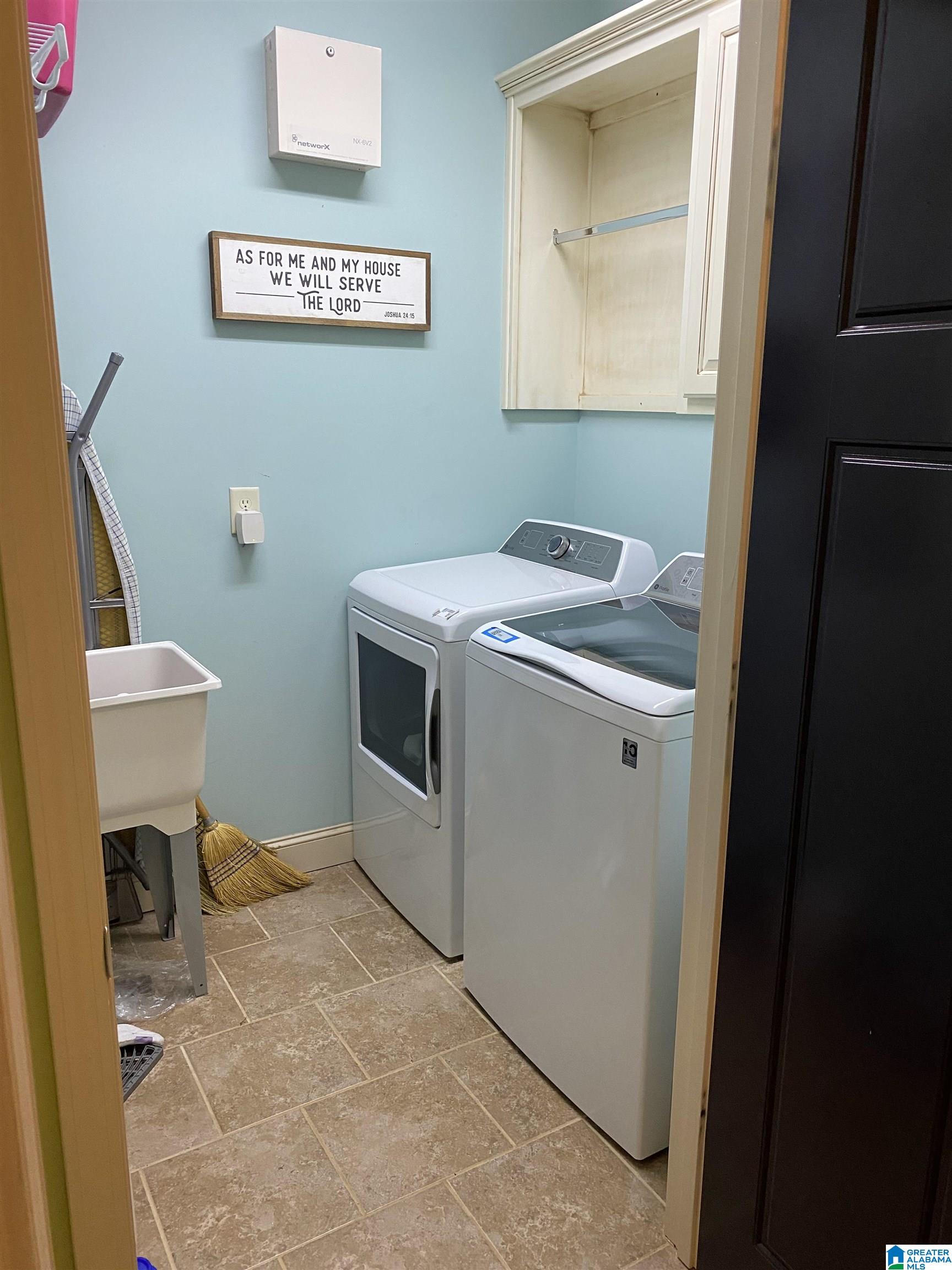 707 Dripping Rock Road Jacksonville, AL 36265 - Photo 14 of 18