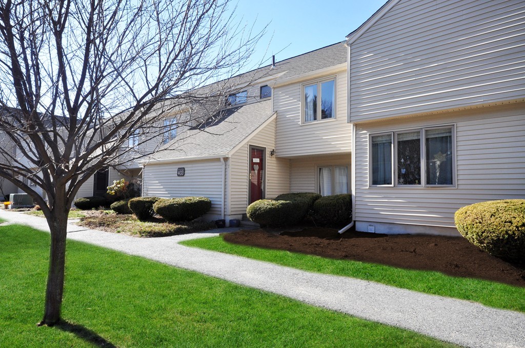 403 Great Road, Unit 7 Acton, MA 01720 - Photo 1 of 9 Gallery Image 1