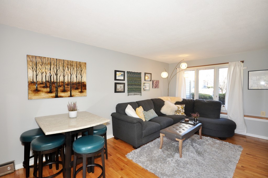 403 Great Road, Unit 7 Acton, MA 01720 - Photo 4 of 9 Gallery Image 4