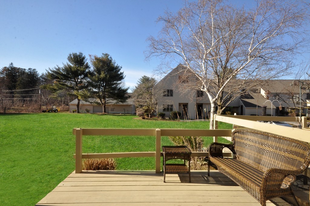 403 Great Road, Unit 7 Acton, MA 01720 - Photo 8 of 9 Gallery Image 8