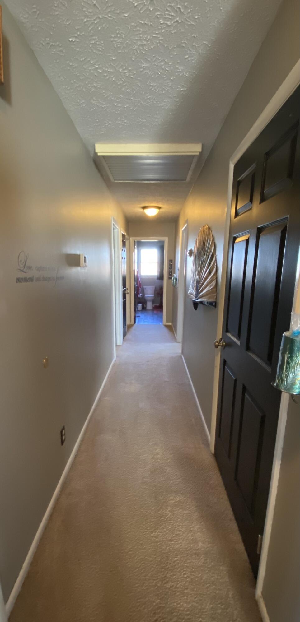 285 Fairview Road Williamstown, KY 41097 - Photo 15 of 44