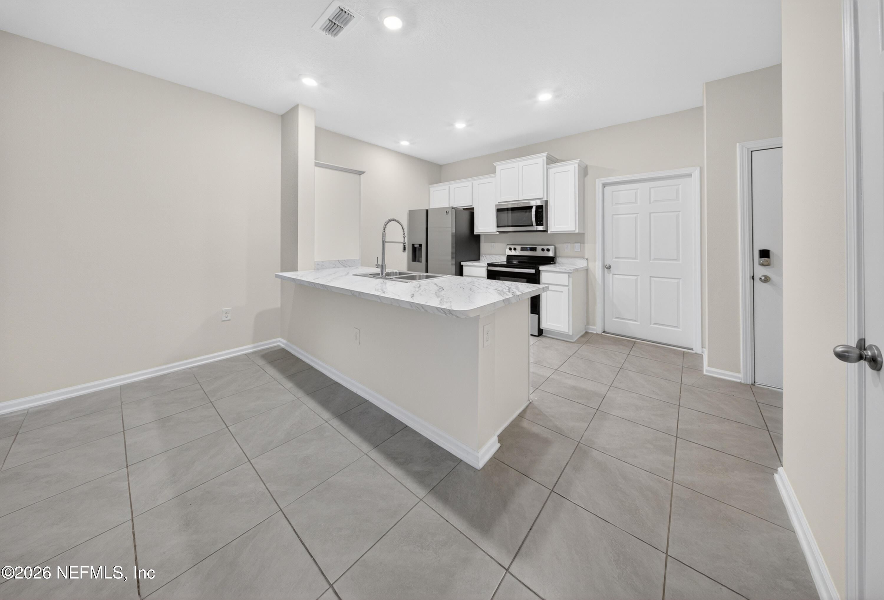 86848 Mainline Road Yulee, FL 32097 - Photo 6 of 27 Dining Area