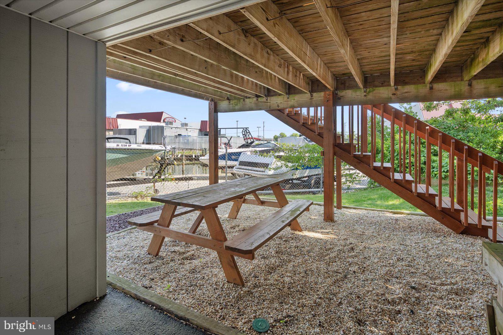 722 Anchor Chain Road, Unit 18B Ocean City, MD 21842 - Photo 33 of 35