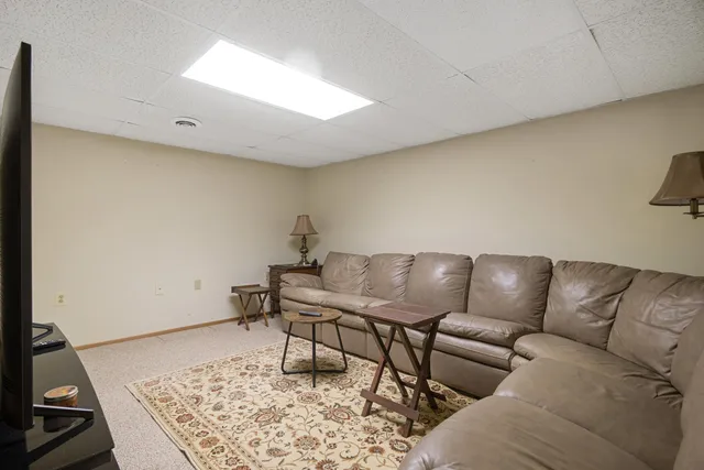 $209,900 | 1921 Vine Way Drive, Unit 35, Canton, MI 48188