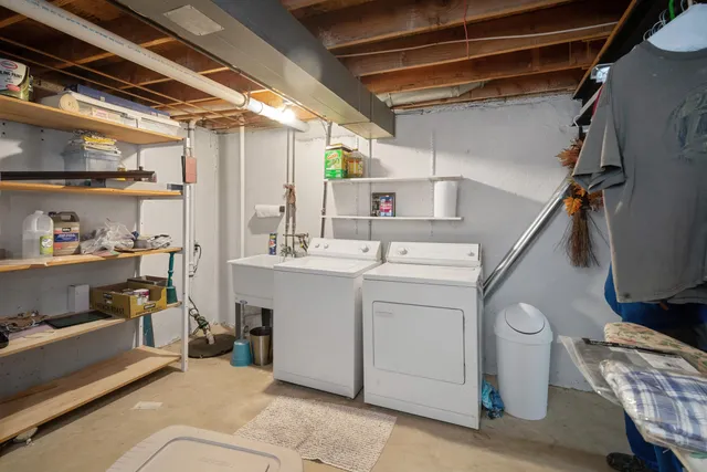 $209,900 | 1921 Vine Way Drive, Unit 35, Canton, MI 48188