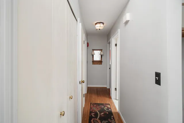 $209,900 | 1921 Vine Way Drive, Unit 35, Canton, MI 48188