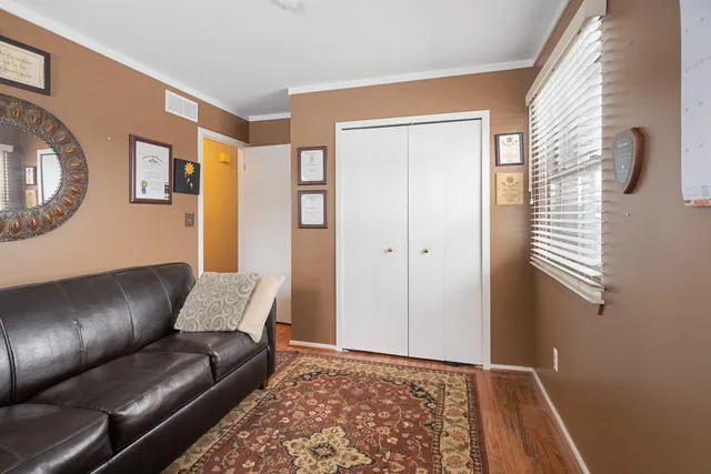 $209,900 | 1921 Vine Way Drive, Unit 35, Canton, MI 48188