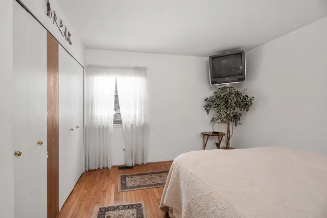 $209,900 | 1921 Vine Way Drive, Unit 35, Canton, MI 48188