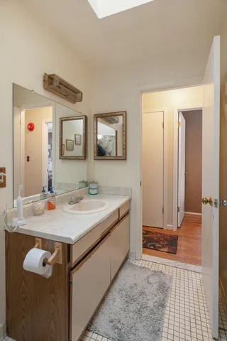 $209,900 | 1921 Vine Way Drive, Unit 35, Canton, MI 48188