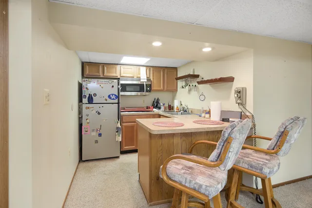 $209,900 | 1921 Vine Way Drive, Unit 35, Canton, MI 48188