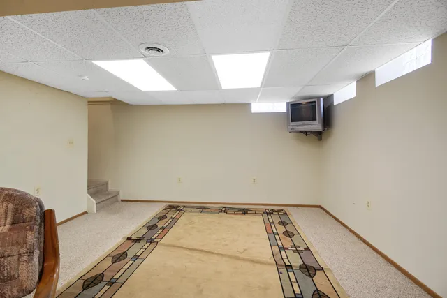 $209,900 | 1921 Vine Way Drive, Unit 35, Canton, MI 48188