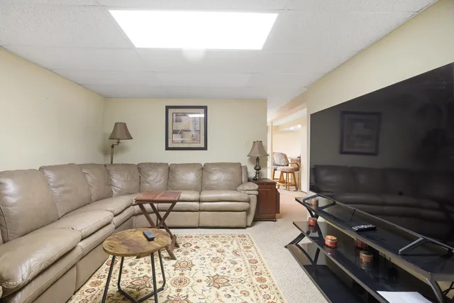 $199,900 | 1921 Vine Way Drive, Unit 35, Canton, MI 48188