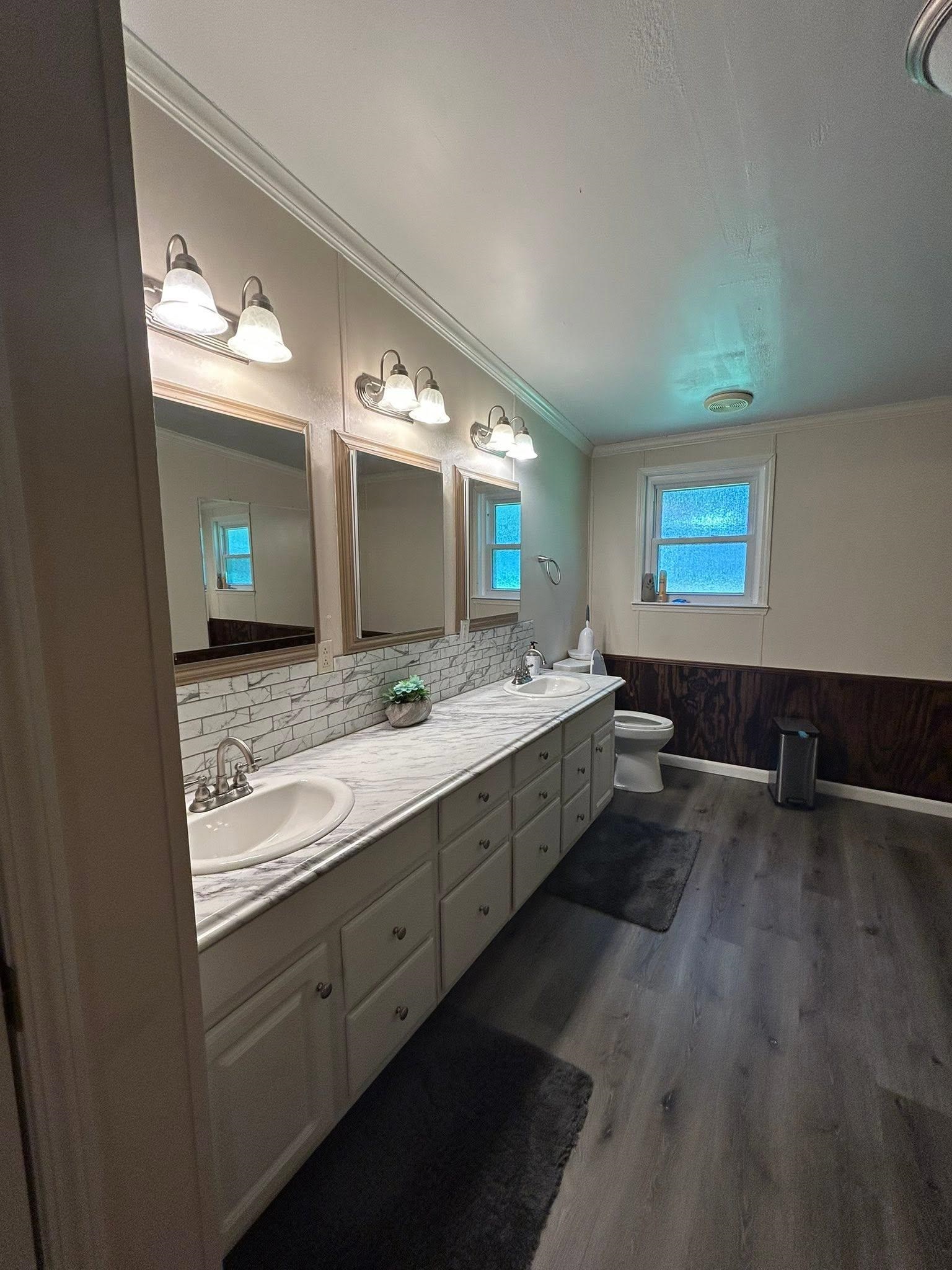 85 Blind Brook Road Havana, FL 32333 - Photo 23 of 58