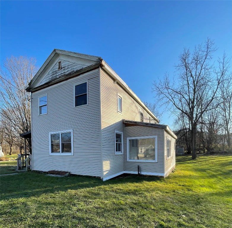 1382 West River Road Nichols, NY 13812 - Photo 1 of 18