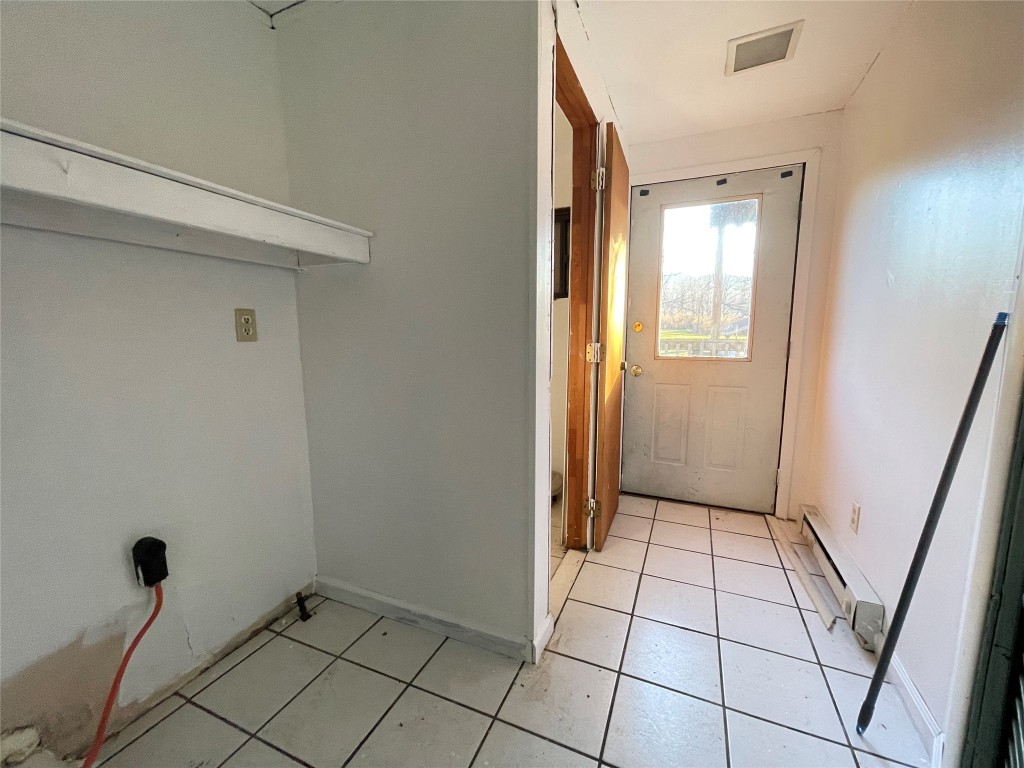 1382 West River Road Nichols, NY 13812 - Photo 11 of 18