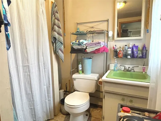 $80,000 | 1382 West River Road, Nichols, NY 13812