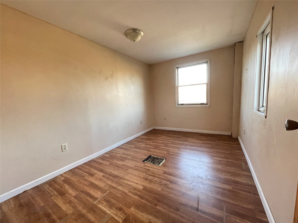 1382 West River Road Nichols, NY 13812 - Photo 12 of 18