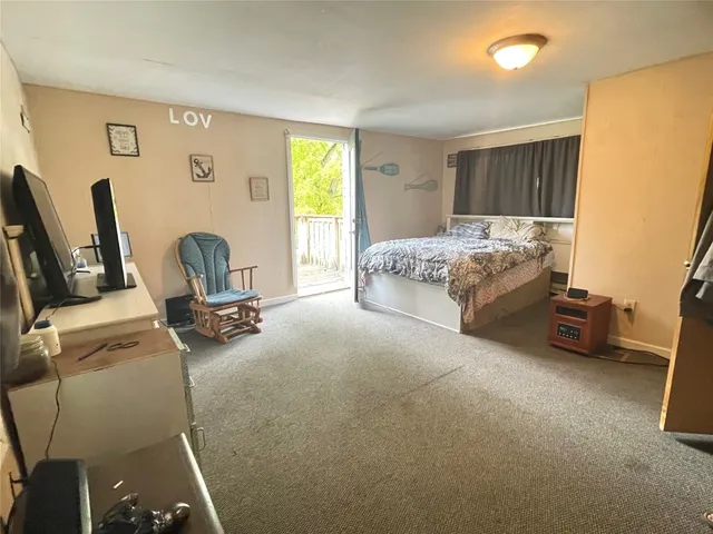 $80,000 | 1382 West River Road, Nichols, NY 13812