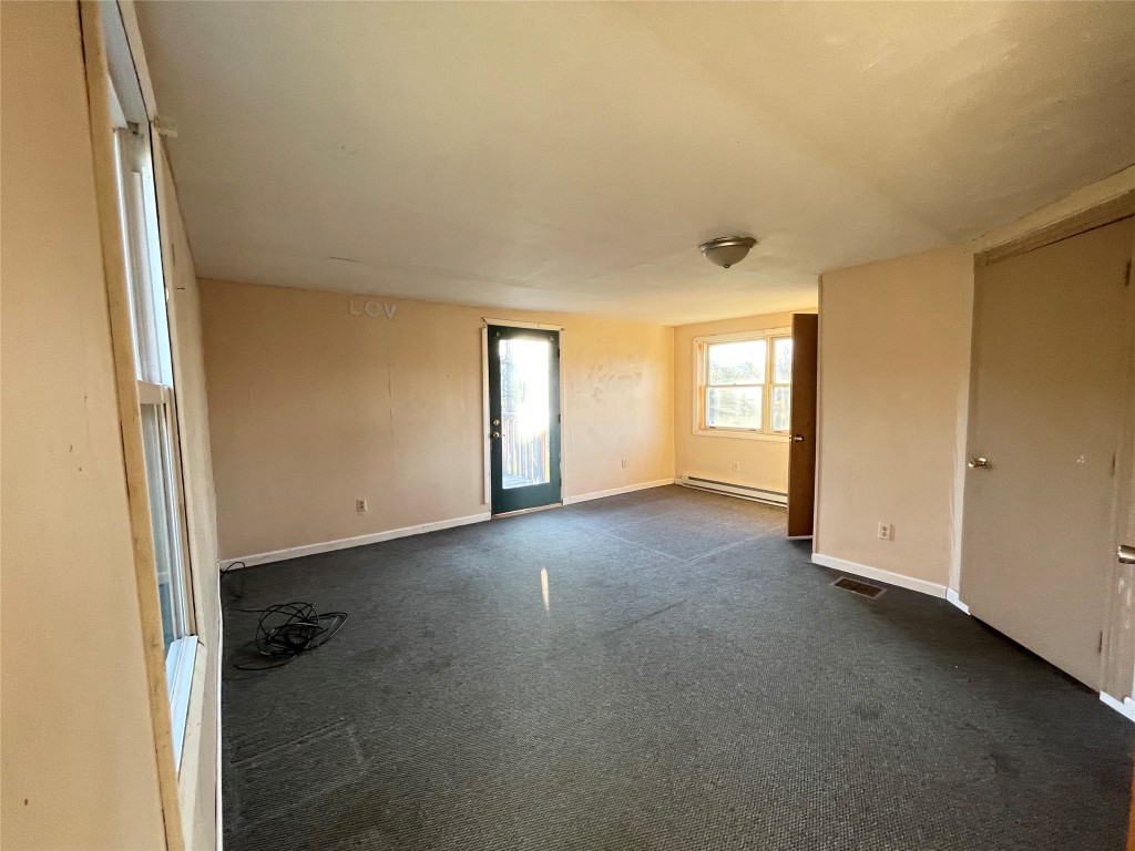 1382 West River Road Nichols, NY 13812 - Photo 13 of 18