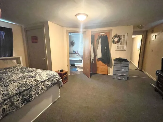 $80,000 | 1382 West River Road, Nichols, NY 13812