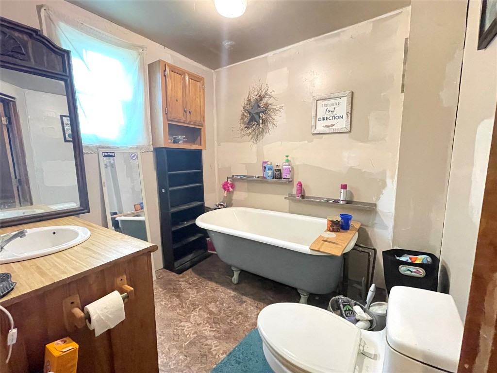 1382 West River Road Nichols, NY 13812 - Photo 14 of 18