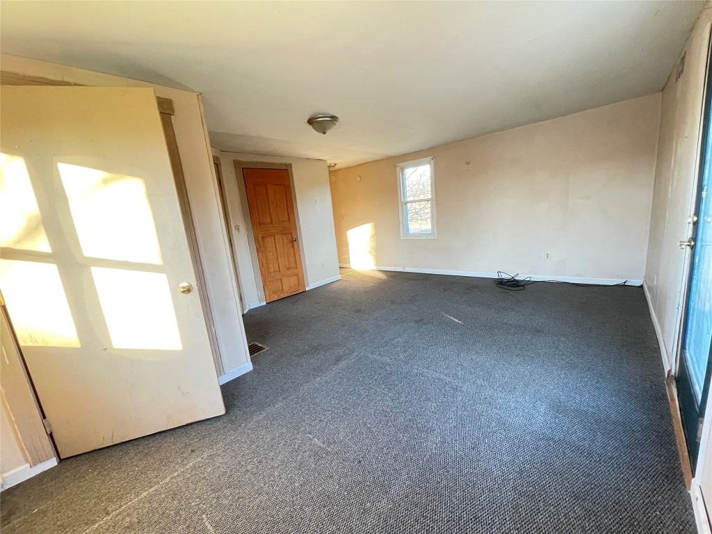 1382 West River Road Nichols, NY 13812 - Photo 15 of 18