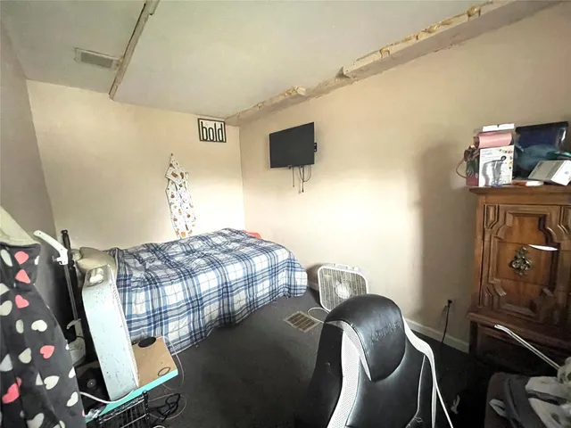 $80,000 | 1382 West River Road, Nichols, NY 13812