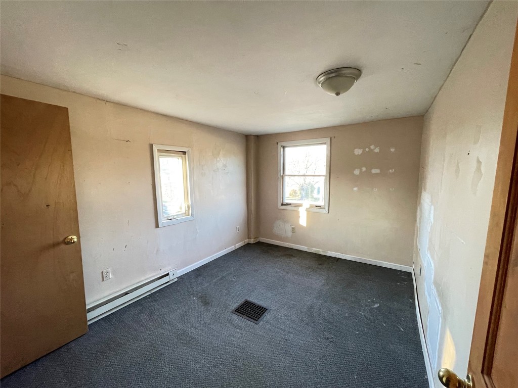 1382 West River Road Nichols, NY 13812 - Photo 16 of 18