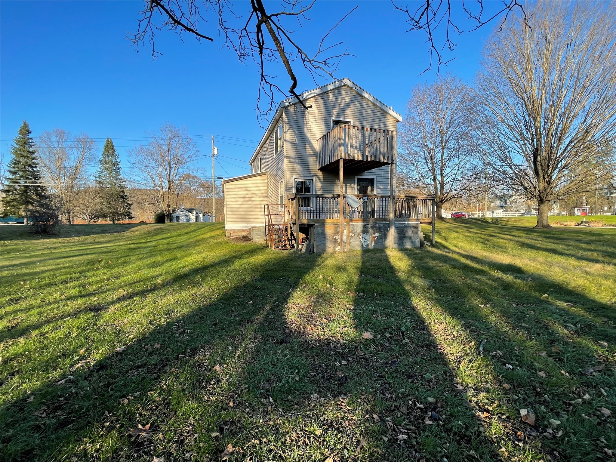 1382 West River Road Nichols, NY 13812 - Photo 17 of 18