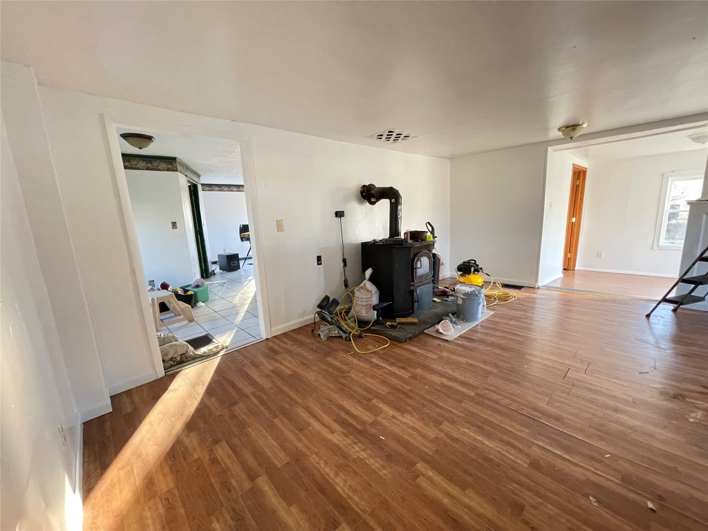 1382 West River Road Nichols, NY 13812 - Photo 3 of 18